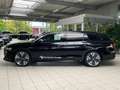 Skoda Superb Combi Sportline 2,0 TDI 142 kW 7-Gang-DSG Schwarz - thumbnail 11