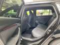 Skoda Superb Combi Sportline 2,0 TDI 142 kW 7-Gang-DSG Schwarz - thumbnail 13