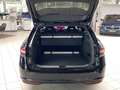 Skoda Superb Combi Sportline 2,0 TDI 142 kW 7-Gang-DSG Schwarz - thumbnail 8