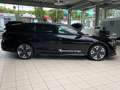 Skoda Superb Combi Sportline 2,0 TDI 142 kW 7-Gang-DSG Schwarz - thumbnail 5