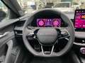 Skoda Superb Combi Sportline 2,0 TDI 142 kW 7-Gang-DSG Schwarz - thumbnail 17
