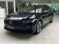 Skoda Superb Combi Sportline 2,0 TDI 142 kW 7-Gang-DSG Schwarz - thumbnail 2