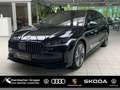 Skoda Superb Combi Sportline 2,0 TDI 142 kW 7-Gang-DSG Schwarz - thumbnail 1