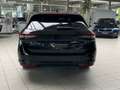 Skoda Superb Combi Sportline 2,0 TDI 142 kW 7-Gang-DSG Schwarz - thumbnail 7