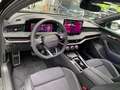 Skoda Superb Combi Sportline 2,0 TDI 142 kW 7-Gang-DSG Schwarz - thumbnail 14
