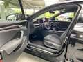Skoda Superb Combi Sportline 2,0 TDI 142 kW 7-Gang-DSG Schwarz - thumbnail 12