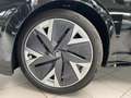 Skoda Superb Combi Sportline 2,0 TDI 142 kW 7-Gang-DSG Schwarz - thumbnail 10