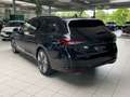 Skoda Superb Combi Sportline 2,0 TDI 142 kW 7-Gang-DSG Schwarz - thumbnail 9