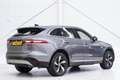 Jaguar F-Pace 2.0 P400e PHEV S | 360 camera | 19 Inch | Grey - thumbnail 16