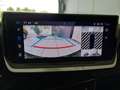 Peugeot 208 Hybrid 145 e-DCS6 GT Gelb - thumbnail 20