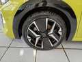 Peugeot 208 Hybrid 145 e-DCS6 GT Gelb - thumbnail 4