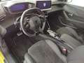 Peugeot 208 Hybrid 145 e-DCS6 GT Gelb - thumbnail 13