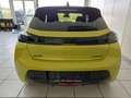 Peugeot 208 Hybrid 145 e-DCS6 GT Gelb - thumbnail 6