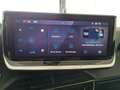 Peugeot 208 Hybrid 145 e-DCS6 GT Gelb - thumbnail 22