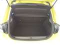 Peugeot 208 Hybrid 145 e-DCS6 GT Gelb - thumbnail 7