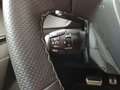 Peugeot 208 Hybrid 145 e-DCS6 GT Gelb - thumbnail 18