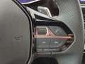 Peugeot 208 Hybrid 145 e-DCS6 GT Gelb - thumbnail 19