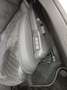 Peugeot 208 Hybrid 145 e-DCS6 GT Gelb - thumbnail 16