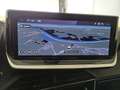 Peugeot 208 Hybrid 145 e-DCS6 GT Gelb - thumbnail 21