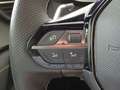 Peugeot 208 Hybrid 145 e-DCS6 GT Gelb - thumbnail 17