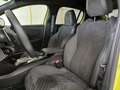 Peugeot 208 Hybrid 145 e-DCS6 GT Gelb - thumbnail 11