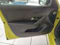 Peugeot 208 Hybrid 145 e-DCS6 GT Gelb - thumbnail 10
