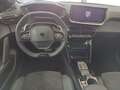 Peugeot 208 Hybrid 145 e-DCS6 GT Gelb - thumbnail 15