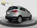 Ford EcoSport 1.0 ecoboost 125 CV Titanium Aut. 2019 Argento - thumbnail 6
