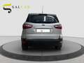 Ford EcoSport 1.0 ecoboost 125 CV Titanium Aut. 2019 Argento - thumbnail 5