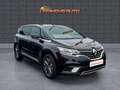 Renault Espace Blue dCi 200CV EDC Limited Negru - thumbnail 4