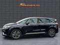 Renault Espace Blue dCi 200CV EDC Limited Negru - thumbnail 9