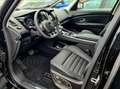 Renault Espace Blue dCi 200CV EDC Limited Negru - thumbnail 6