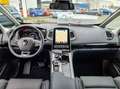 Renault Espace Blue dCi 200CV EDC Limited Negru - thumbnail 5