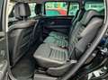 Renault Espace Blue dCi 200CV EDC Limited Negru - thumbnail 1