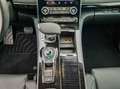 Renault Espace Blue dCi 200CV EDC Limited Negru - thumbnail 8
