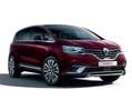 Renault Espace Blue dCi 200CV EDC Limited Negru - thumbnail 2
