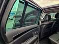 Renault Espace Blue dCi 200CV EDC Limited Negru - thumbnail 7