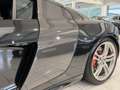 Audi R8 Coupe 5.2 FSI quattro Schwarz - thumbnail 14