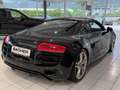 Audi R8 Coupe 5.2 FSI quattro Schwarz - thumbnail 7