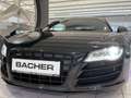 Audi R8 Coupe 5.2 FSI quattro Schwarz - thumbnail 44