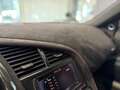 Audi R8 Coupe 5.2 FSI quattro Schwarz - thumbnail 28