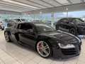 Audi R8 Coupe 5.2 FSI quattro Schwarz - thumbnail 9