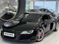 Audi R8 Coupe 5.2 FSI quattro Schwarz - thumbnail 2