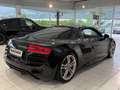 Audi R8 Coupe 5.2 FSI quattro Schwarz - thumbnail 8