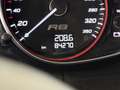 Audi R8 Coupe 5.2 FSI quattro Schwarz - thumbnail 25