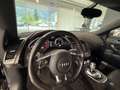 Audi R8 Coupe 5.2 FSI quattro Schwarz - thumbnail 37