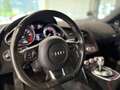 Audi R8 Coupe 5.2 FSI quattro Schwarz - thumbnail 23