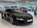Audi R8 Coupe 5.2 FSI quattro Schwarz - thumbnail 10