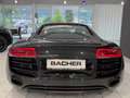 Audi R8 Coupe 5.2 FSI quattro Schwarz - thumbnail 6