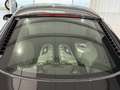 Audi R8 Coupe 5.2 FSI quattro Schwarz - thumbnail 16